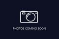 Property photo of 15 Blandford Crescent Narre Warren South VIC 3805