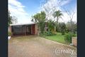 Property photo of 21 Tyre Avenue Riverton WA 6148