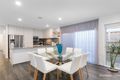 Property photo of 28 Bianca Crescent Greenvale VIC 3059