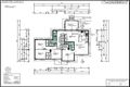 Property photo of 27 Lunar Circuit Spring Mountain QLD 4300