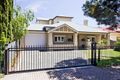 Property photo of 5 Jeanes Avenue Glenelg North SA 5045