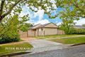 Property photo of 9 Narambi Street Narrabundah ACT 2604