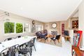 Property photo of 9 Narambi Street Narrabundah ACT 2604