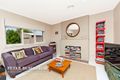 Property photo of 9 Narambi Street Narrabundah ACT 2604