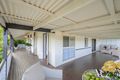 Property photo of 13 Lord Street Gladstone Central QLD 4680
