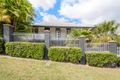 Property photo of 13 Lord Street Gladstone Central QLD 4680