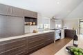 Property photo of 13 Lord Street Gladstone Central QLD 4680