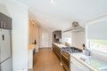 Property photo of 13 Lord Street Gladstone Central QLD 4680