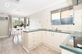 Property photo of 8 Melinda Road Hackham SA 5163