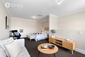 Property photo of 8 Melinda Road Hackham SA 5163
