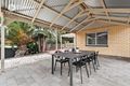 Property photo of 8 Melinda Road Hackham SA 5163