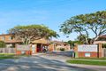 Property photo of 51/56 Biggs Avenue Beachmere QLD 4510