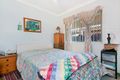 Property photo of 51/56 Biggs Avenue Beachmere QLD 4510