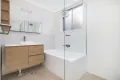Property photo of 1/8 Carr Street Coogee NSW 2034