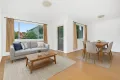 Property photo of 1/8 Carr Street Coogee NSW 2034
