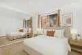 Property photo of 1/8 Carr Street Coogee NSW 2034
