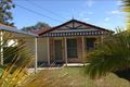 Property photo of 85A Royal Parade Banyo QLD 4014