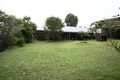 Property photo of 10 Manooka Drive Rainbow Beach QLD 4581