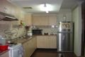 Property photo of 14/16-20 Henley Road Homebush West NSW 2140