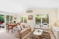 Property photo of 8A Douglas Avenue Wahroonga NSW 2076