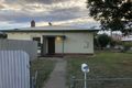 Property photo of 26 Amos Way Royal Park SA 5014