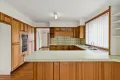Property photo of 96 Alfred Road Narraweena NSW 2099