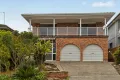 Property photo of 96 Alfred Road Narraweena NSW 2099
