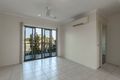 Property photo of 13/13 Albert Street Cranbrook QLD 4814