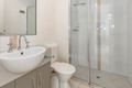 Property photo of 13/13 Albert Street Cranbrook QLD 4814