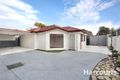 Property photo of 2/5 Briar Court South Morang VIC 3752