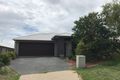 Property photo of 11 Lefroy Court Warner QLD 4500