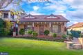 Property photo of 150 Tompson Road Panania NSW 2213