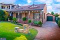 Property photo of 150 Tompson Road Panania NSW 2213