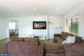 Property photo of 150 Tompson Road Panania NSW 2213