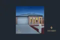 Property photo of 13 Corymbia Court Truganina VIC 3029