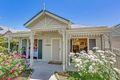 Property photo of 34 Sumner Crescent Point Cook VIC 3030