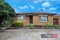 Property photo of 1/91 Dalton Road Thomastown VIC 3074