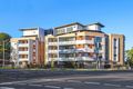 Property photo of 35/522-524 Pacific Highway Mount Colah NSW 2079