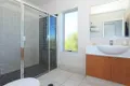 Property photo of 203/18 Richmond Road Morningside QLD 4170