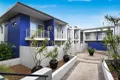 Property photo of 203/18 Richmond Road Morningside QLD 4170