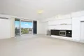 Property photo of 203/18 Richmond Road Morningside QLD 4170