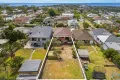 Property photo of 96 Alfred Road Narraweena NSW 2099