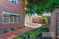 Property photo of 19/28 Stirling Highway Nedlands WA 6009