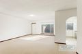 Property photo of 19/28 Stirling Highway Nedlands WA 6009