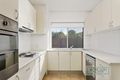 Property photo of 19/28 Stirling Highway Nedlands WA 6009