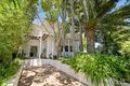 Property photo of 2 McPherson Street Menora WA 6050