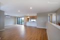 Property photo of 2/3 Lincoln Parade Aspendale VIC 3195