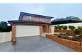 Property photo of 57 Jessie Hurley Drive Erina NSW 2250