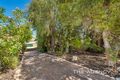 Property photo of 21 View Terrace Quinns Rocks WA 6030