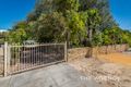 Property photo of 21 View Terrace Quinns Rocks WA 6030